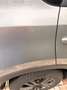 Mazda CX-5 CX-5 CD150 AWD ChallengeChallenge Grau - thumbnail 32