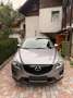 Mazda CX-5 CX-5 CD150 AWD ChallengeChallenge Grau - thumbnail 3