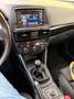 Mazda CX-5 CX-5 CD150 AWD ChallengeChallenge Grau - thumbnail 12