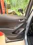 Mazda CX-5 CX-5 CD150 AWD ChallengeChallenge Grau - thumbnail 22
