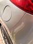 Mazda CX-5 CX-5 CD150 AWD ChallengeChallenge Grau - thumbnail 29
