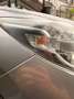 Mazda CX-5 CX-5 CD150 AWD ChallengeChallenge Grau - thumbnail 35