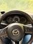 Mazda CX-5 CX-5 CD150 AWD ChallengeChallenge Grau - thumbnail 11