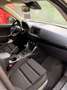 Mazda CX-5 CX-5 CD150 AWD ChallengeChallenge Grau - thumbnail 16