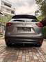 Mazda CX-5 CX-5 CD150 AWD ChallengeChallenge Grau - thumbnail 10