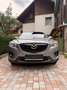 Mazda CX-5 CX-5 CD150 AWD ChallengeChallenge Grau - thumbnail 2