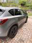 Mazda CX-5 CX-5 CD150 AWD ChallengeChallenge Grau - thumbnail 4