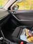 Mazda CX-5 CX-5 CD150 AWD ChallengeChallenge Grau - thumbnail 20