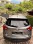 Mazda CX-5 CX-5 CD150 AWD ChallengeChallenge Grau - thumbnail 9