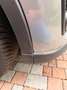 Mazda CX-5 CX-5 CD150 AWD ChallengeChallenge Grau - thumbnail 37