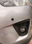 Mazda CX-5 CX-5 CD150 AWD ChallengeChallenge Grau - thumbnail 30