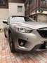 Mazda CX-5 CX-5 CD150 AWD ChallengeChallenge Grau - thumbnail 1