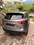 Mazda CX-5 CX-5 CD150 AWD ChallengeChallenge Grau - thumbnail 7