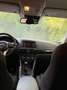 Mazda CX-5 CX-5 CD150 AWD ChallengeChallenge Grau - thumbnail 14