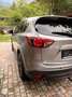 Mazda CX-5 CX-5 CD150 AWD ChallengeChallenge Grau - thumbnail 8