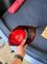 Mazda CX-5 CX-5 CD150 AWD ChallengeChallenge Grau - thumbnail 27