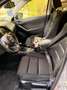 Mazda CX-5 CX-5 CD150 AWD ChallengeChallenge Grau - thumbnail 15