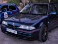 Rover 220 220 GTi Verde - thumbnail 1
