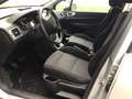 Peugeot 307 307 Break 110 Tendance Silber - thumbnail 7