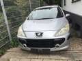 Peugeot 307 307 Break 110 Tendance Silber - thumbnail 3