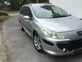Peugeot 307 307 Break 110 Tendance Silber - thumbnail 5