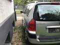 Peugeot 307 307 Break 110 Tendance Silber - thumbnail 2