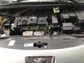 Peugeot 307 307 Break 110 Tendance Silber - thumbnail 6