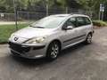 Peugeot 307 307 Break 110 Tendance Silber - thumbnail 4