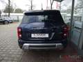 SsangYong Petrol 1.5 2WD 6AT Quartz Navi Klimaautom SHZ Temp Синий - thumbnail 5