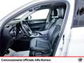 Alfa Romeo Stelvio 2.2 t executive q4 210cv auto Bianco - thumbnail 7