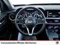 Alfa Romeo Stelvio 2.2 t executive q4 210cv auto Bianco - thumbnail 10