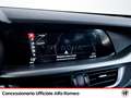 Alfa Romeo Stelvio 2.2 t executive q4 210cv auto Bianco - thumbnail 13