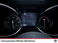 Alfa Romeo Stelvio 2.2 t executive q4 210cv auto Bianco - thumbnail 11
