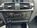BMW X3 xDrive20d Österreich-Paket Aut. Noir - thumbnail 9