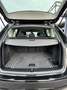 BMW X3 xDrive20d Österreich-Paket Aut. Schwarz - thumbnail 16