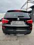 BMW X3 xDrive20d Österreich-Paket Aut. Schwarz - thumbnail 17