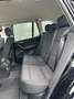 BMW X3 xDrive20d Österreich-Paket Aut. Noir - thumbnail 15