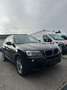 BMW X3 xDrive20d Österreich-Paket Aut. Schwarz - thumbnail 4