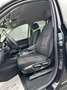 BMW X3 xDrive20d Österreich-Paket Aut. Schwarz - thumbnail 6