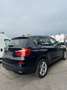 BMW X3 xDrive20d Österreich-Paket Aut. Noir - thumbnail 5