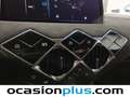 DS Automobiles DS 3 1.2 PureTech S&S Performance Line 130 Gris - thumbnail 31