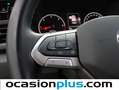 Volkswagen Caddy 2.0TDI Origin 102 Plateado - thumbnail 22