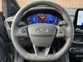 Ford Puma 1.0 EB Hyb ST-Line X Automaat | Panodak | Winterpa Gris - thumbnail 15