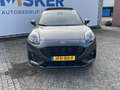Ford Puma 1.0 EB Hyb ST-Line X Automaat | Panodak | Winterpa Gris - thumbnail 4