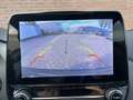 Ford Puma 1.0 EB Hyb ST-Line X Automaat | Panodak | Winterpa Gris - thumbnail 23