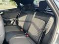 Ford Puma 1.0 EB Hyb ST-Line X Automaat | Panodak | Winterpa Gris - thumbnail 9