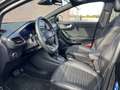 Ford Puma 1.0 EB Hyb ST-Line X Automaat | Panodak | Winterpa Gris - thumbnail 11