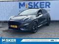 Ford Puma 1.0 EB Hyb ST-Line X Automaat | Panodak | Winterpa Gris - thumbnail 1