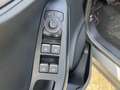 Ford Puma 1.0 EB Hyb ST-Line X Automaat | Panodak | Winterpa Gris - thumbnail 13