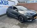 Ford Puma 1.0 EB Hyb ST-Line X Automaat | Panodak | Winterpa Gris - thumbnail 3